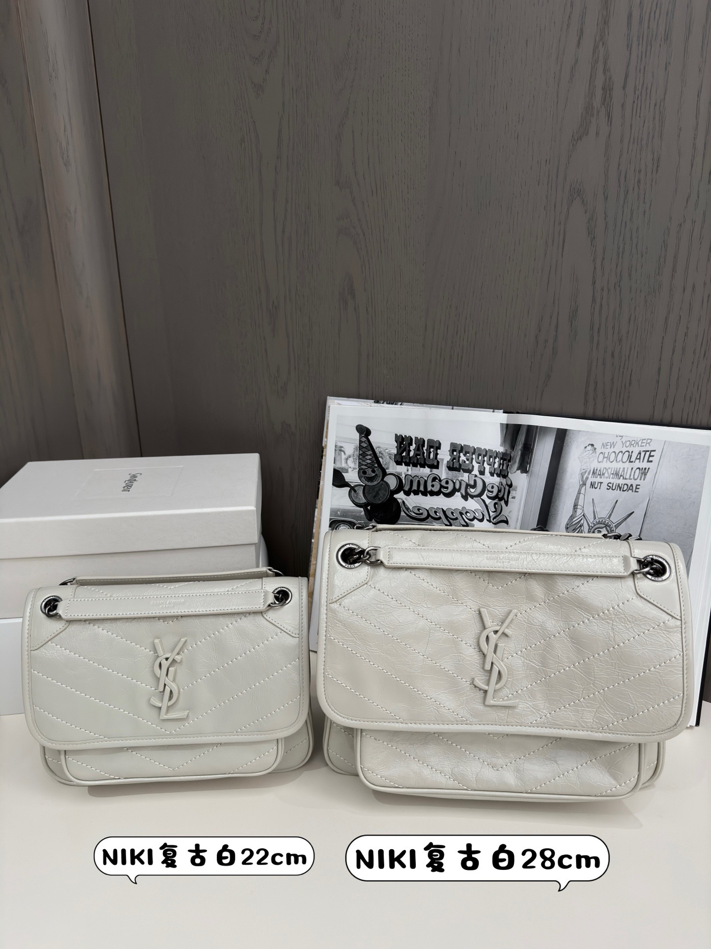 image_319C690A-3D0D-4357-9358-3EFC899339C3_1745415247