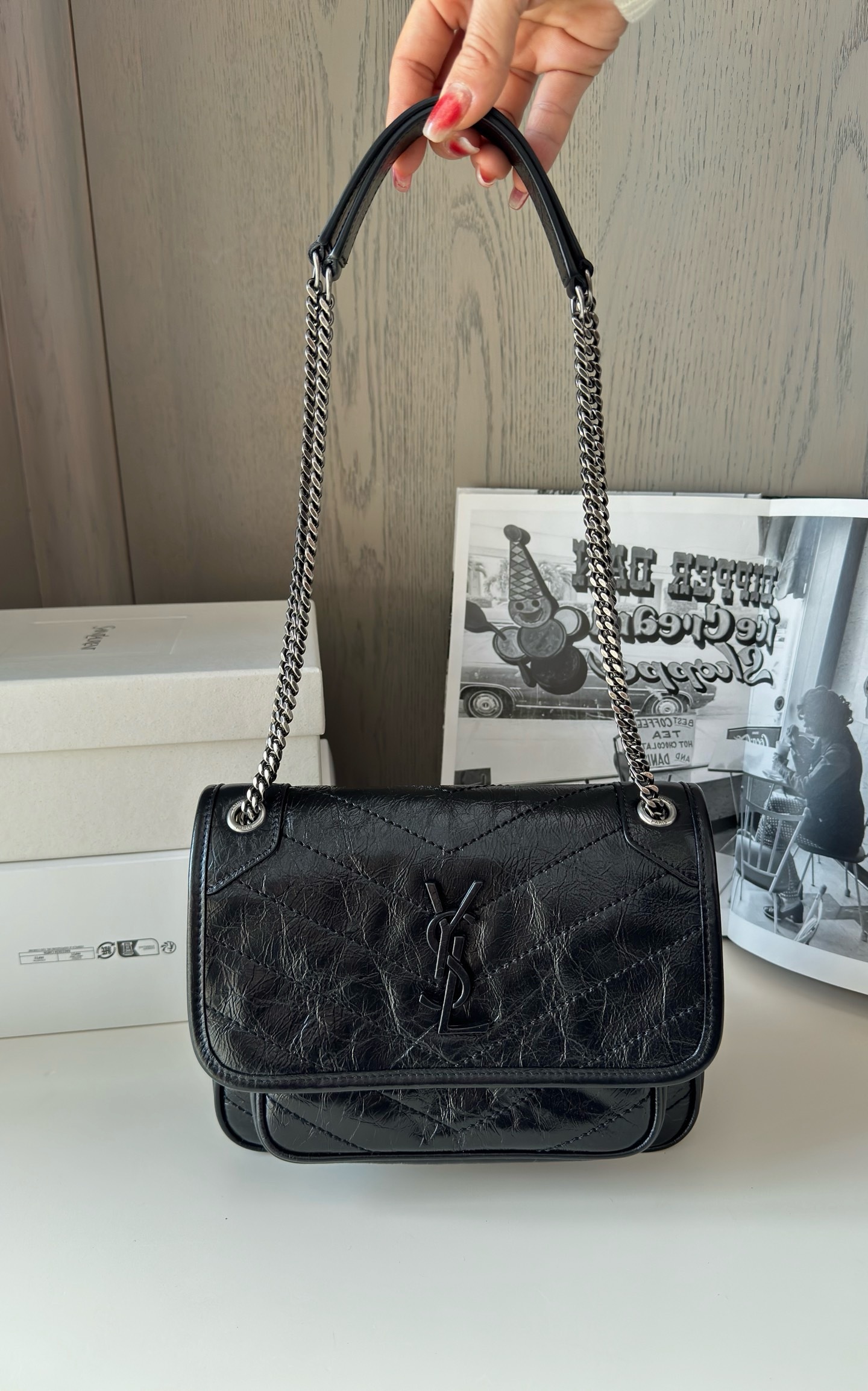 image_0FDF8F6C-BB27-4FF0-BFE6-77B30533D8E8_1745415247