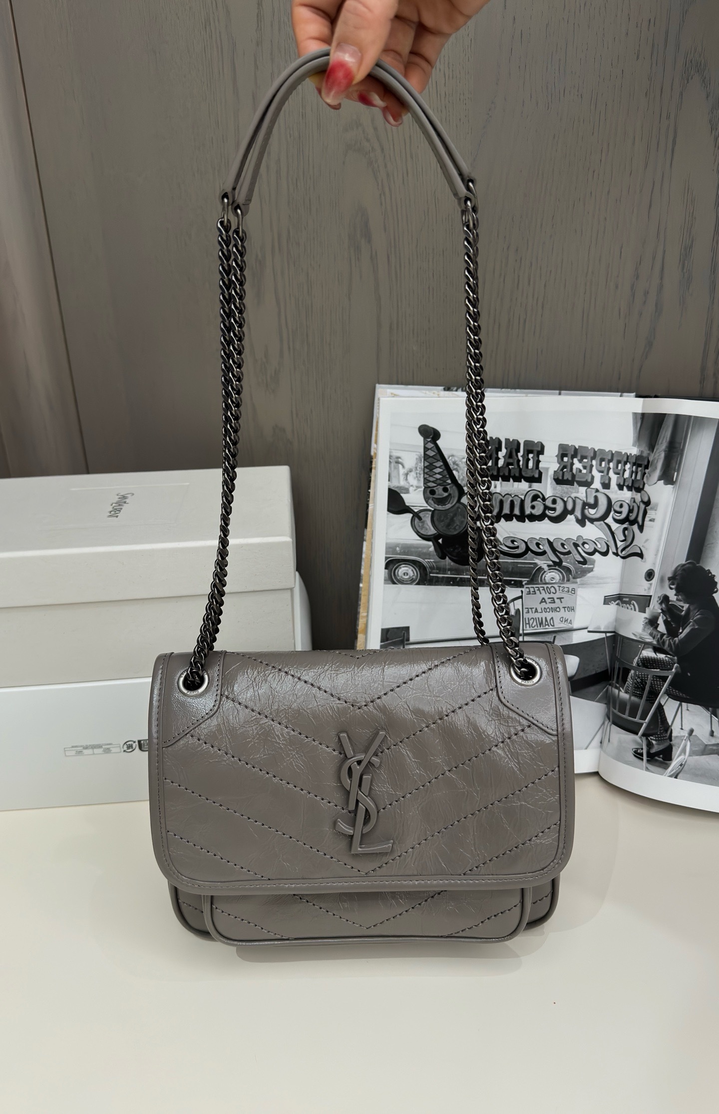 image_46EC1160-BE36-4052-A8CA-566AFCAA0BF2_1745415247