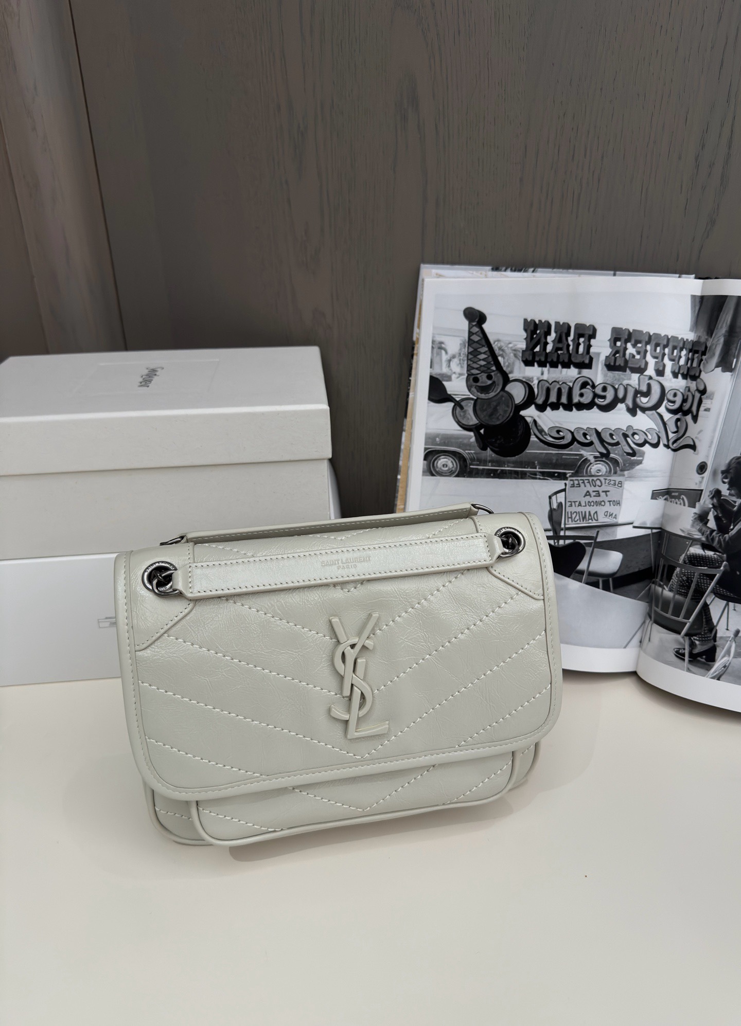 image_C185686A-5698-4E4C-B3E2-46A94936F7DD_1745415247