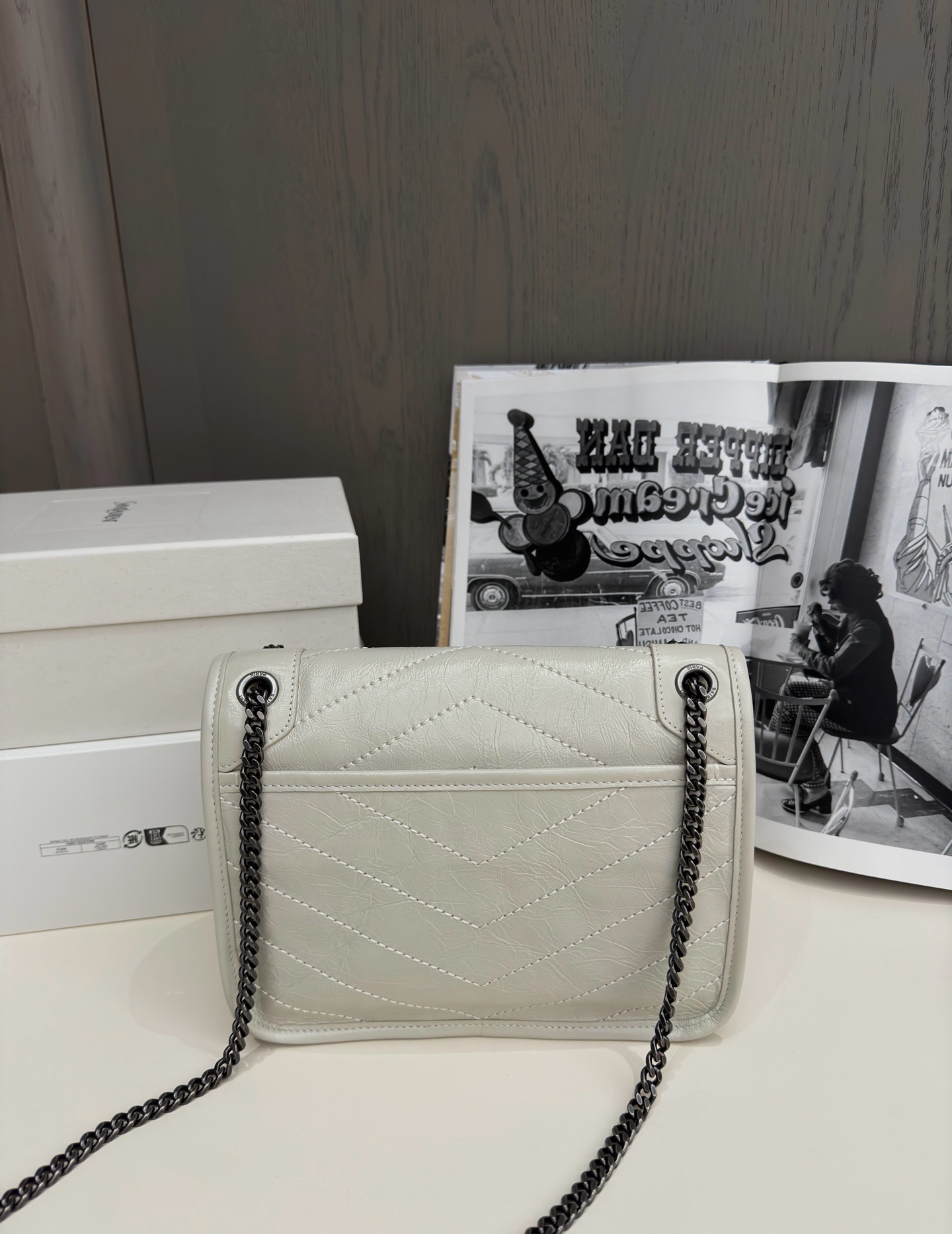 image_EE9D1226-38F6-4641-9F14-6595DAD3DE5C_1745415247