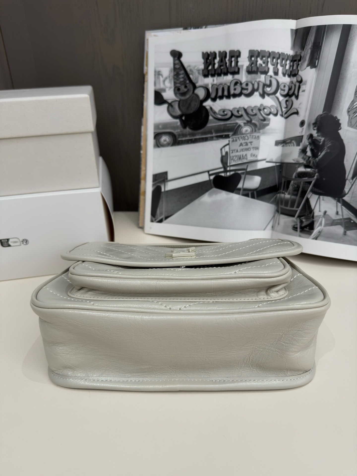 image_59AC2E26-3FEC-4EAF-813D-D83455E5561A_1745415247