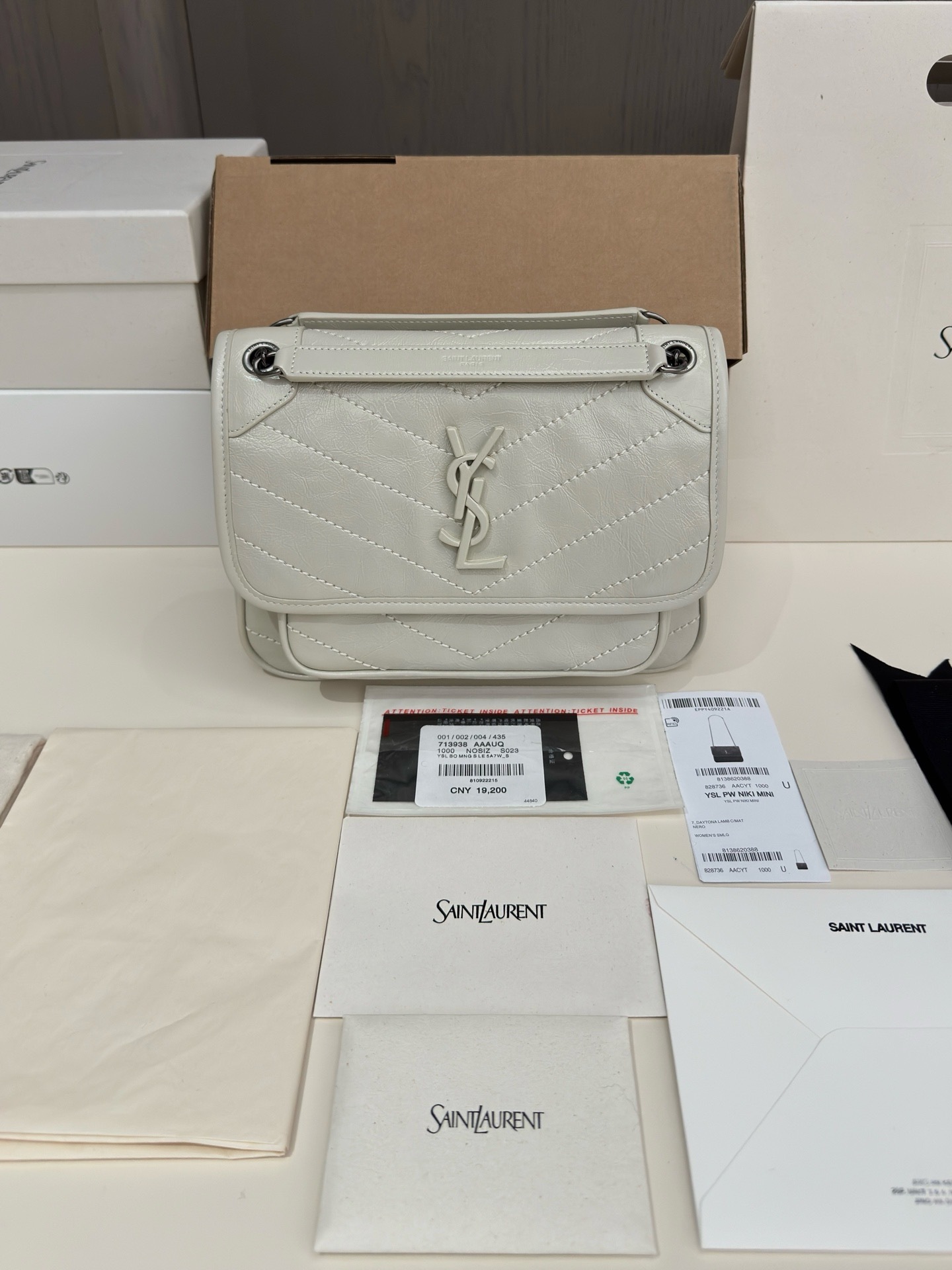 image_823BDC97-9A9B-44A0-ADAB-6A68D8225411_1745415247