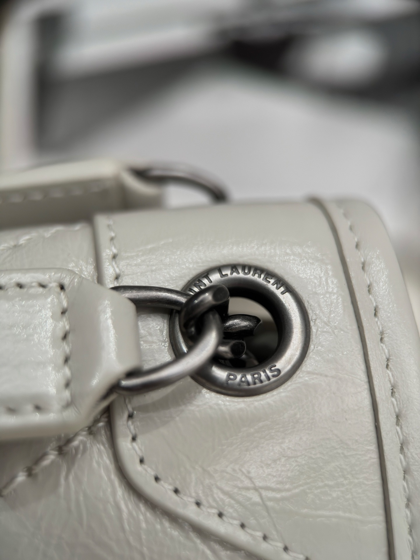 image_09F935C3-DFAF-46A9-8894-70E6F69190F0_1745415247