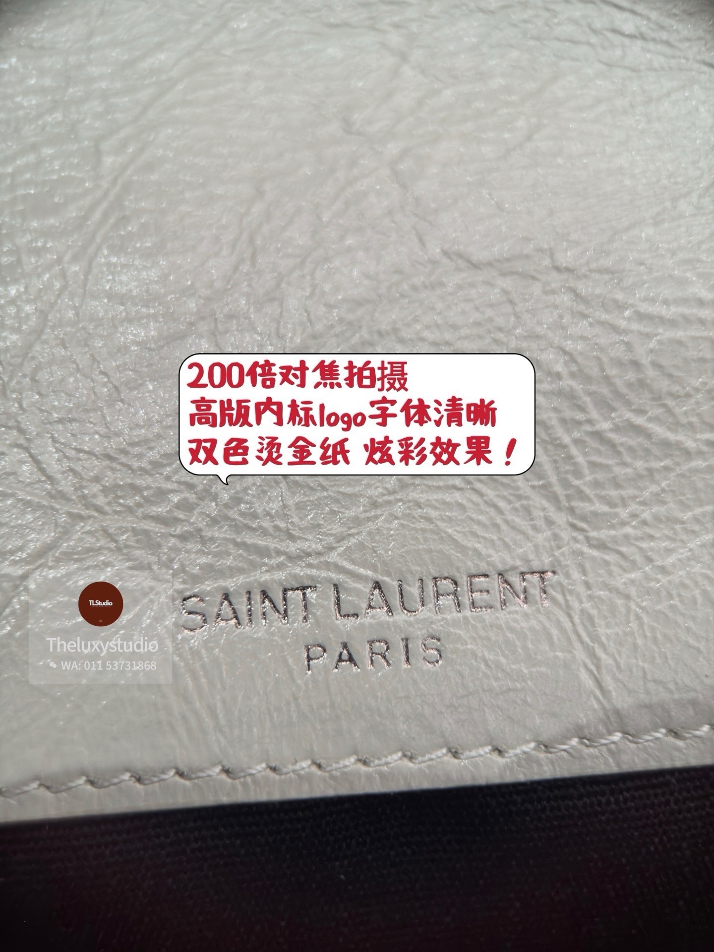 image_00CD31F0-DACC-4355-86F6-FA51E386ADF3_1745415247