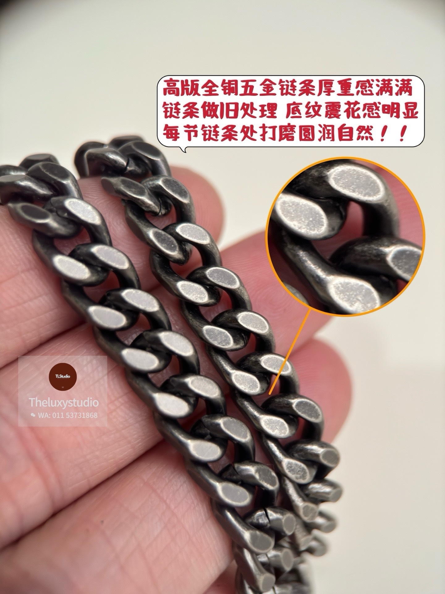 image_3E667CB9-FCE0-4358-9206-CE64F25A8495_1745415247