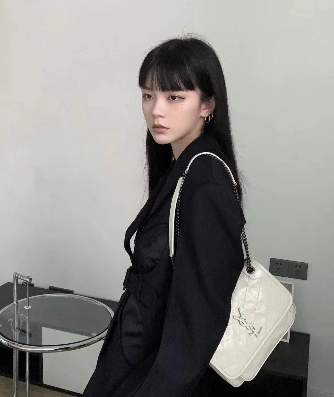 image_8CD164B3-BC65-45A0-89F1-AD2E817798CE_1745415247