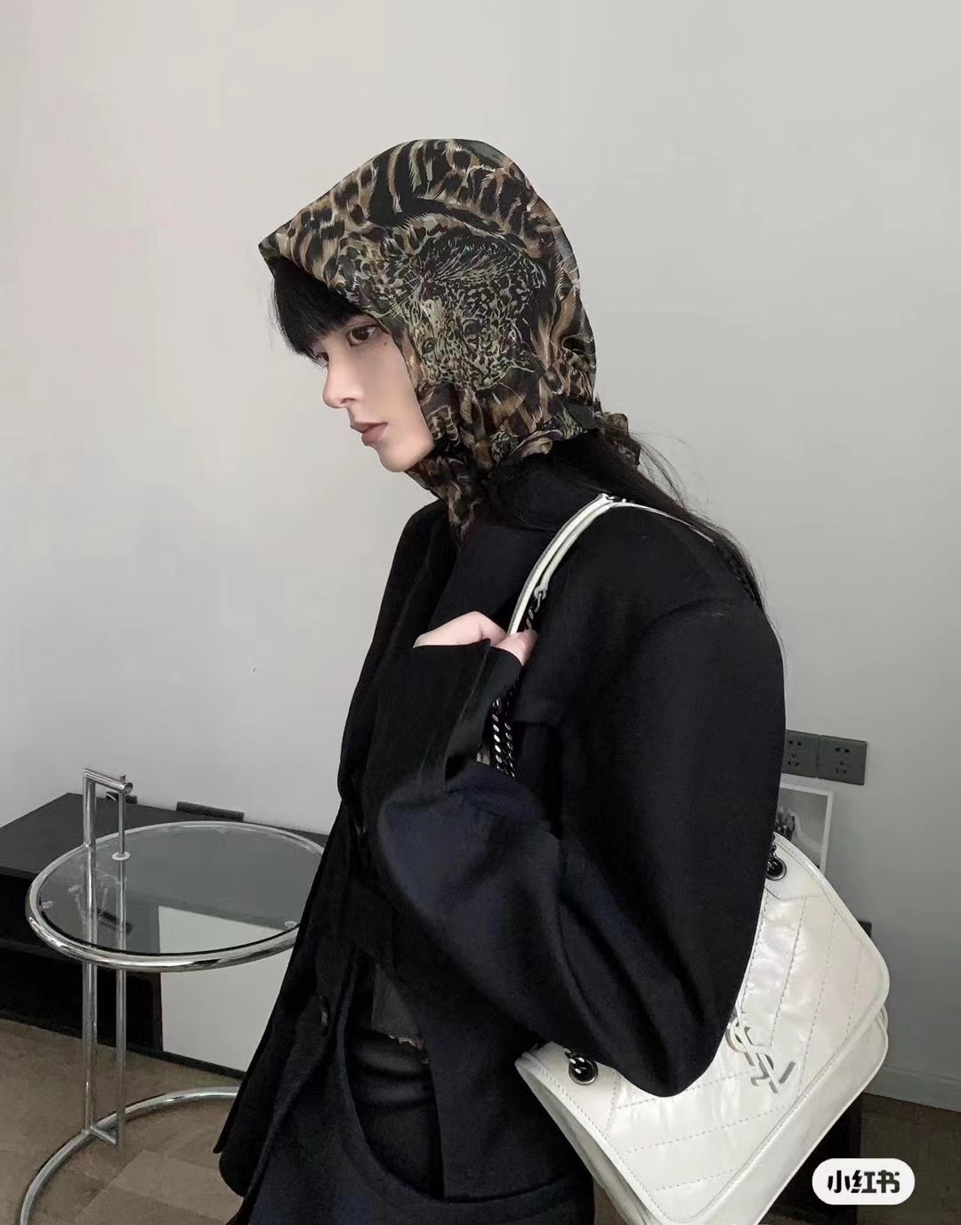 image_BAE15A5E-779D-42B3-9D1D-8B154395A479_1745415247