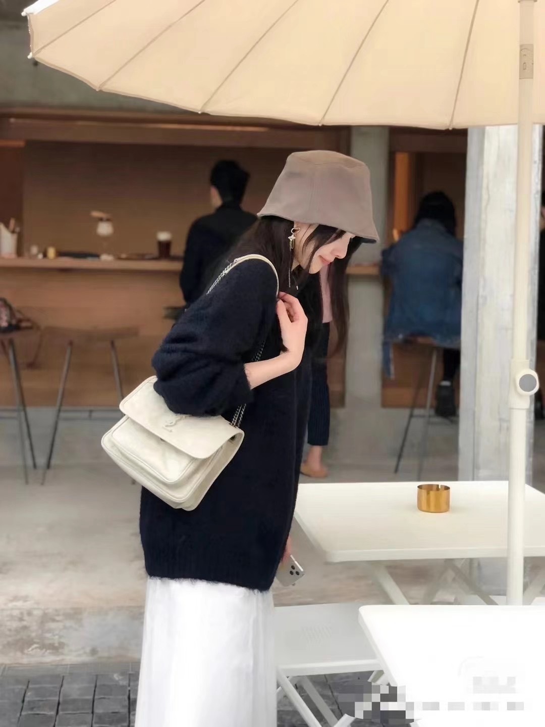 image_54F1B6F3-A879-485B-85CD-532893C2C90D_1745415247