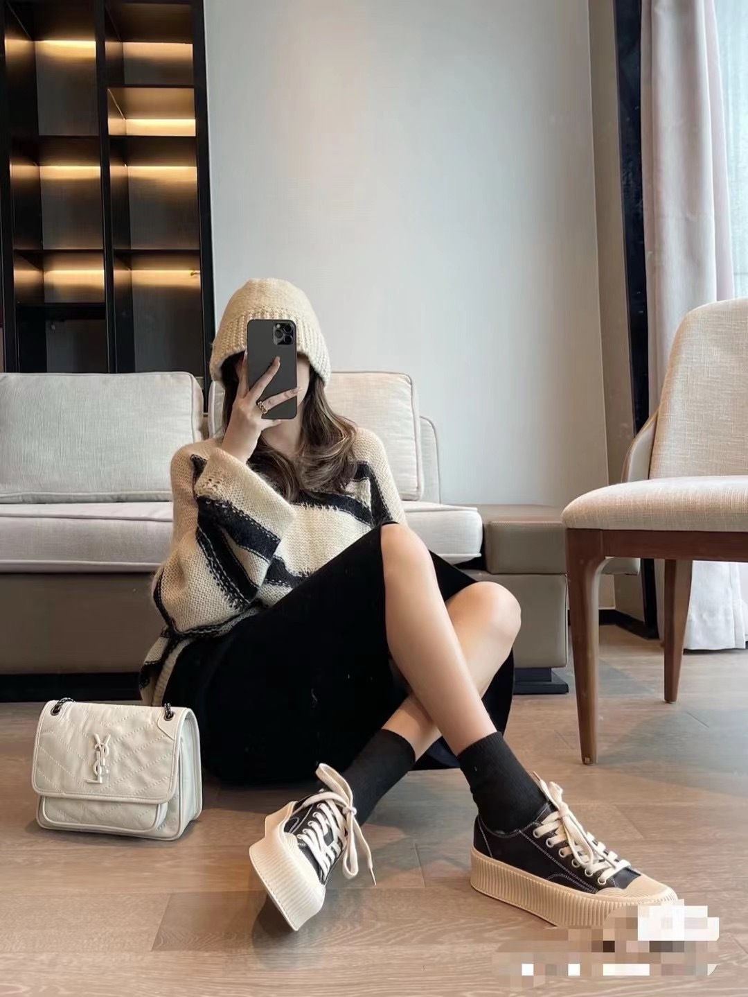 image_ABB7AB76-CF1B-43D0-B4CD-053A4743FAF0_1745415247