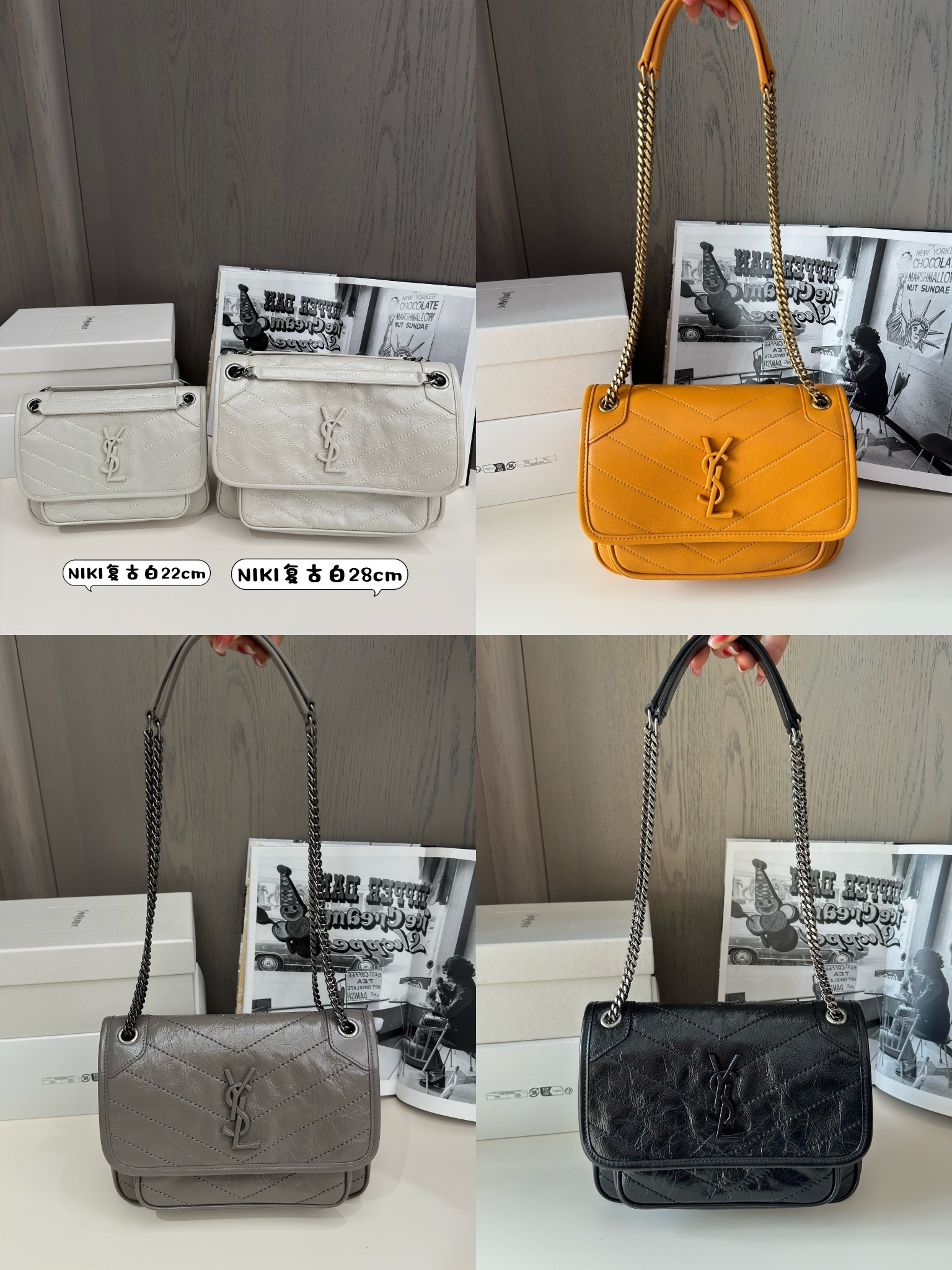 image_E2556F8B-3C16-4286-8DF3-55BCFDB6012E_1745416595