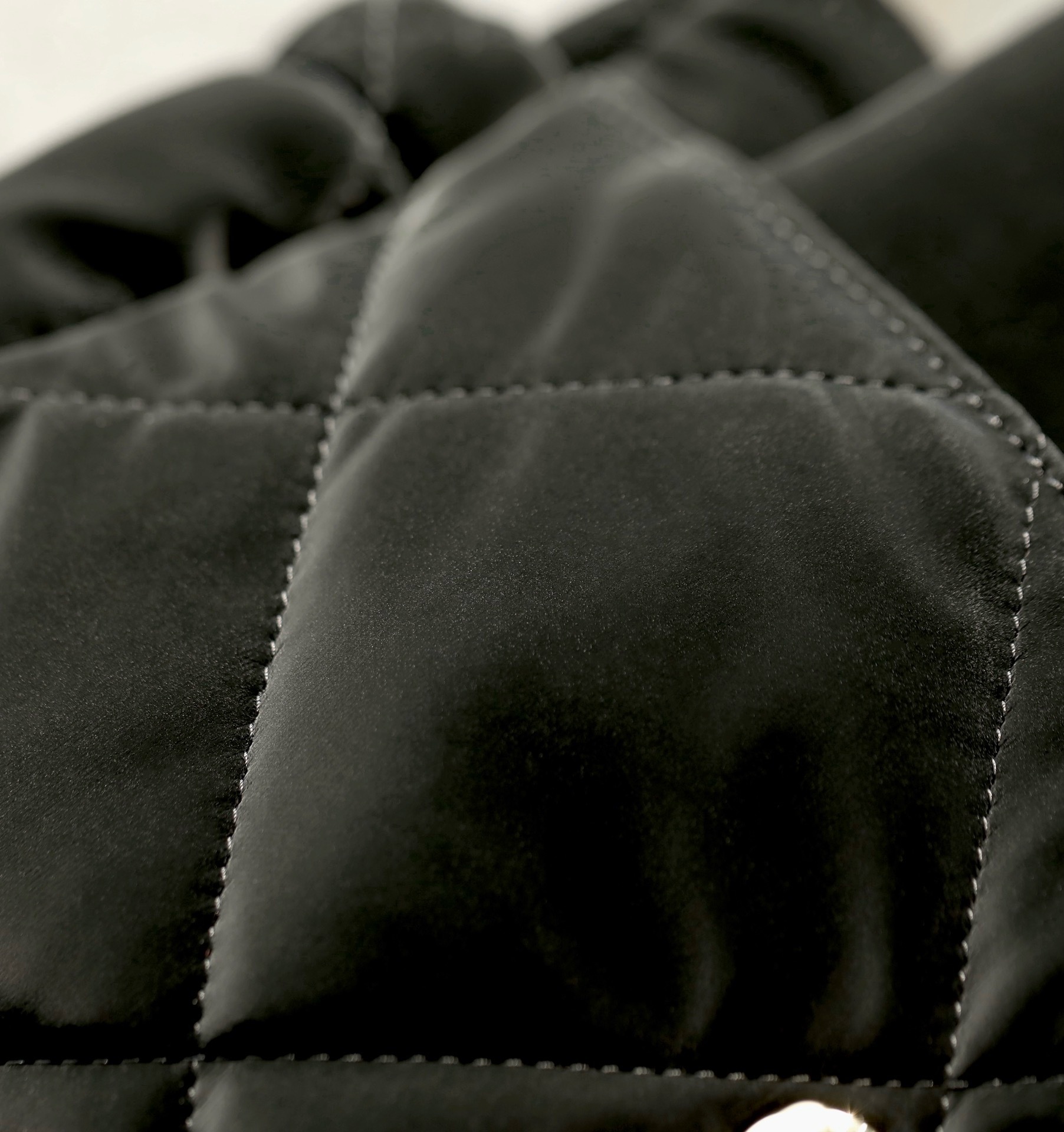 image_2E5BEF0E-C971-4EEA-9EF5-9309D35FCA02_1745463034