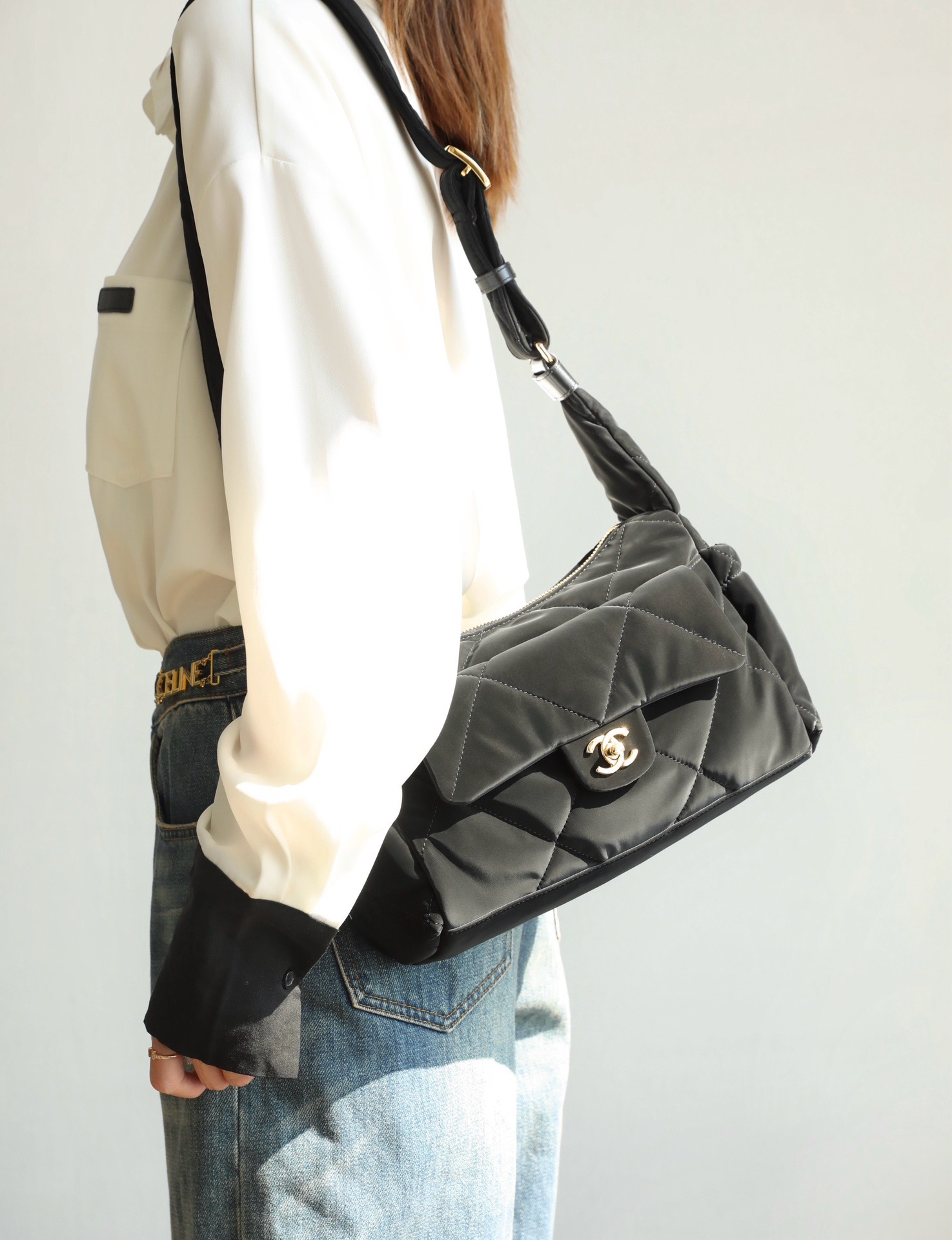 image_D80604BC-8A52-4886-AEF5-6D7067B9BD9D_1745463034