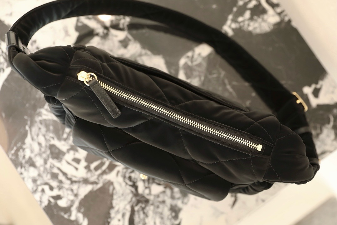 image_6D6E3840-1F33-45FA-A115-EB8F026E8B35_1745463034