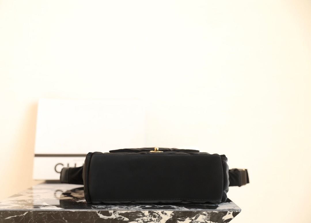 image_990D476B-447C-45C7-8485-AA4232F6CE6B_1745463034