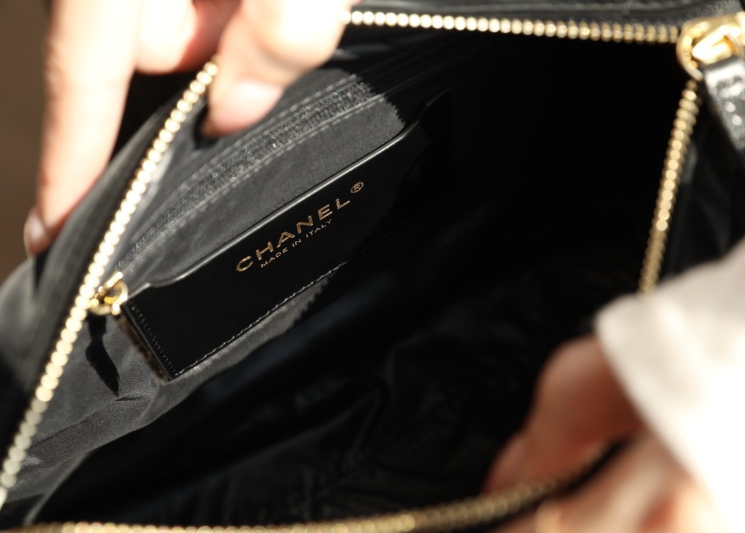 image_4637E00A-CC2B-4ADF-8C18-641E7B8D7C0F_1745463034