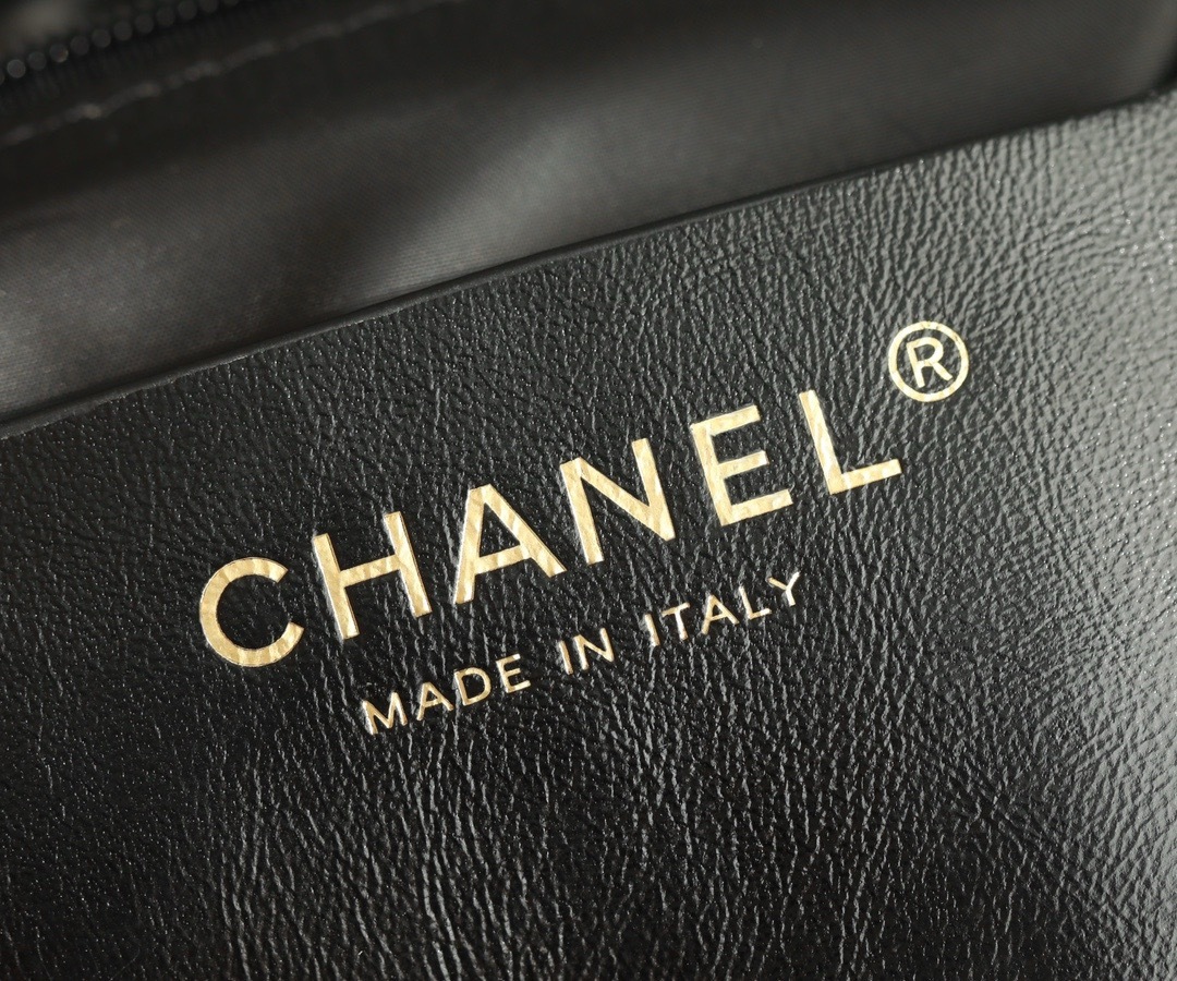 image_344BBFB0-37EF-4020-BCC0-0B905F00577C_1745463034