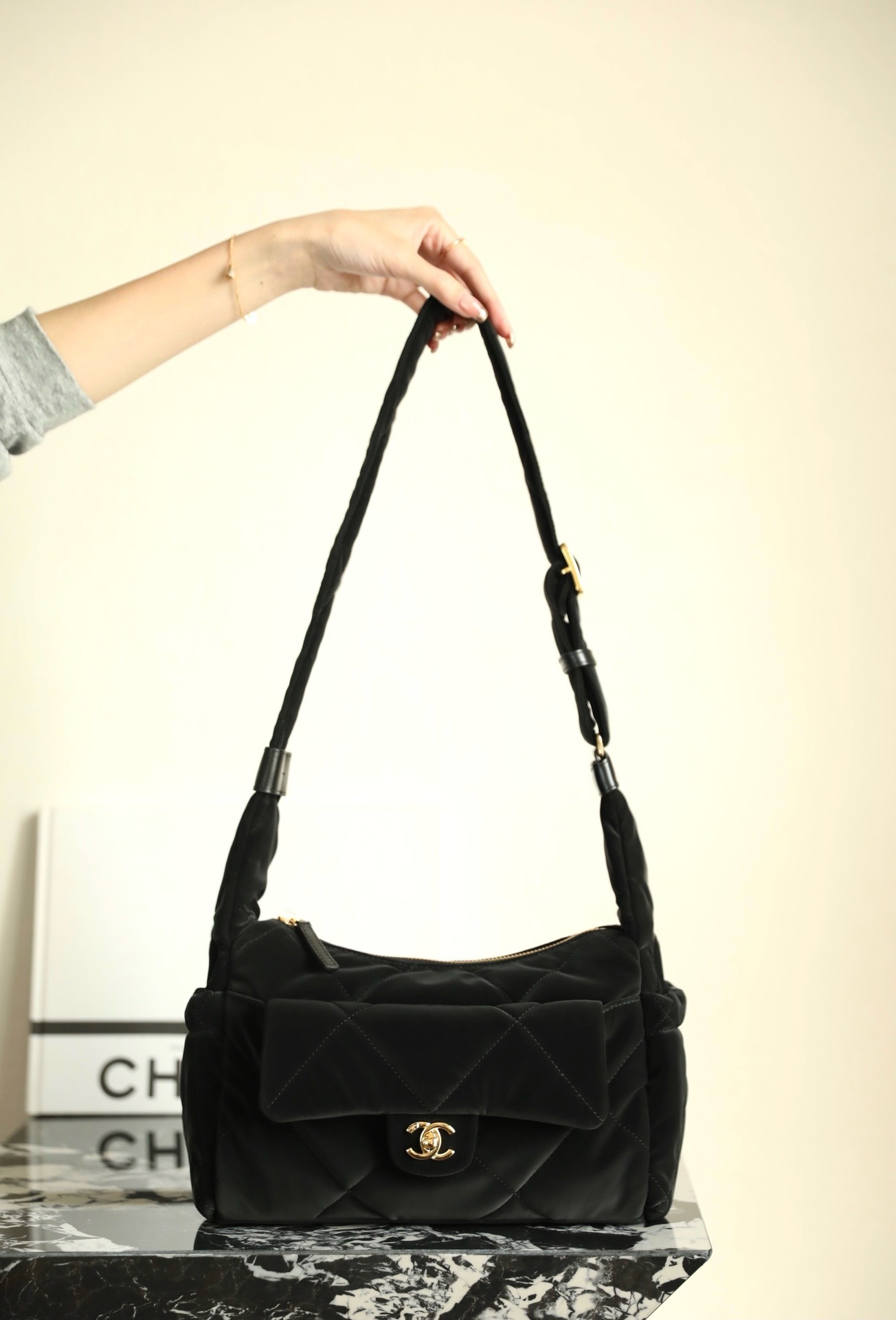 image_AB3A0892-B983-4BBB-B671-3E727AC87702_1745463034