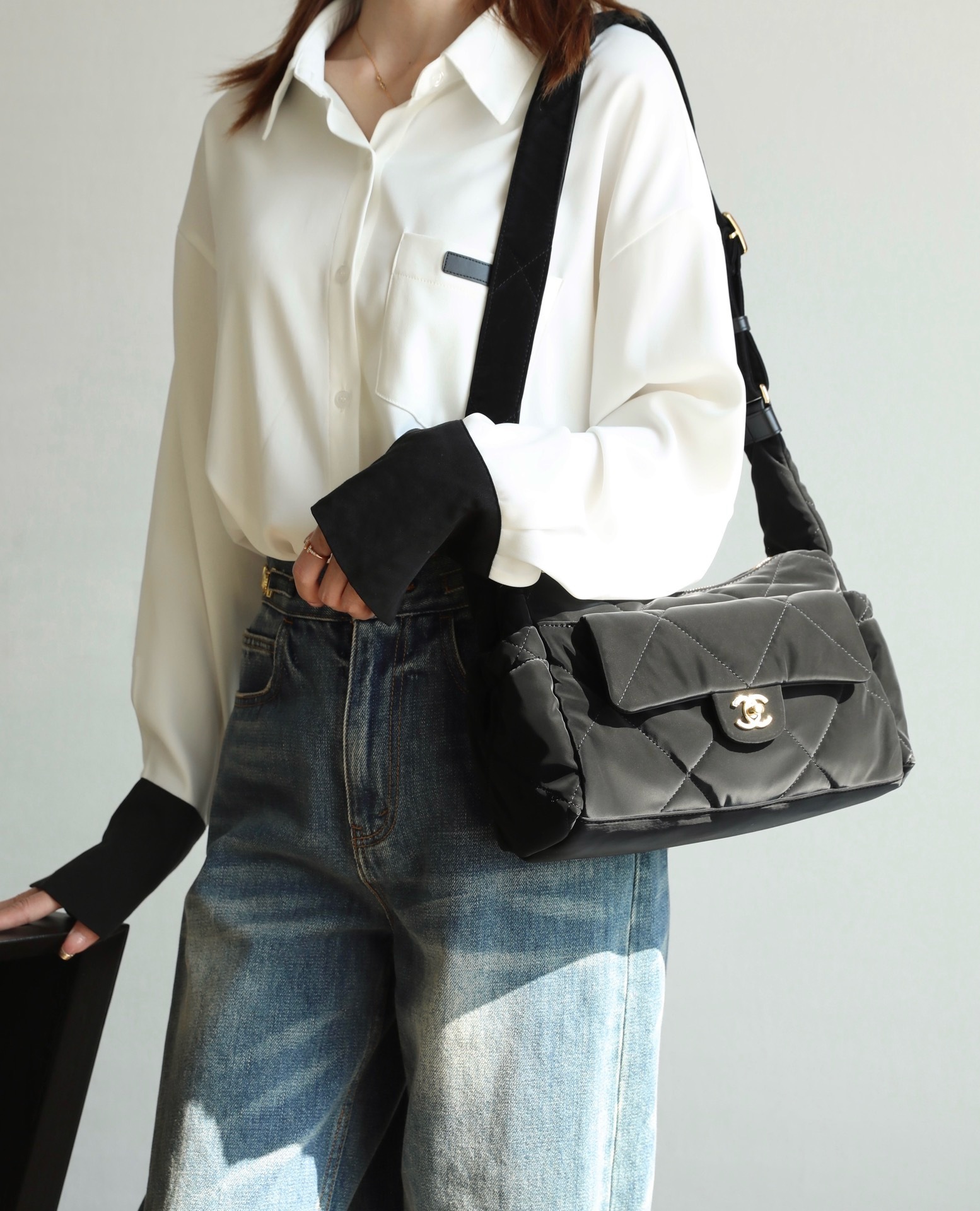 image_ADB5D62B-8075-4A44-AC5A-1C109DAA25A9_1745463034