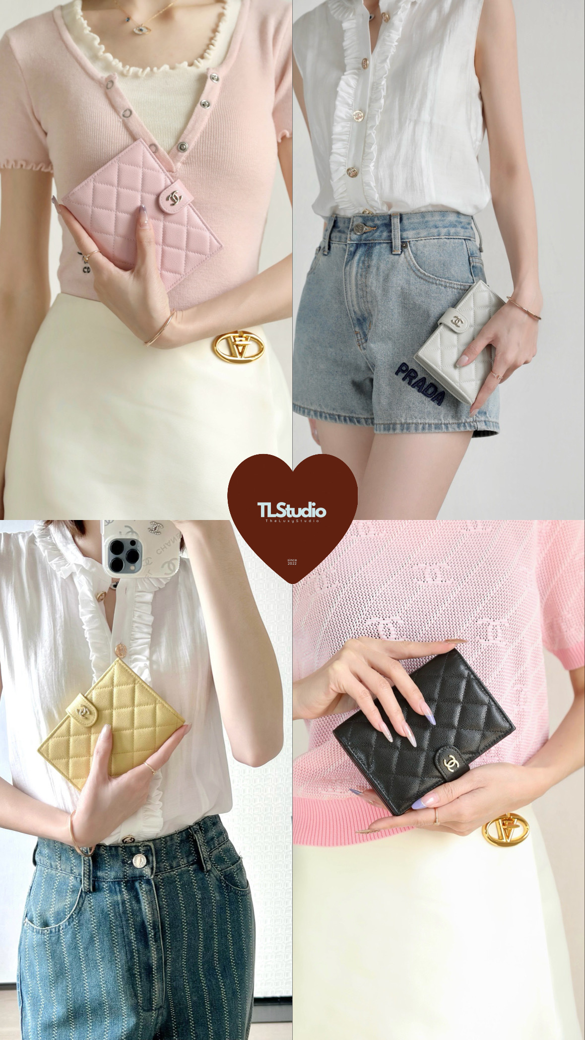 image_7D19DB59-27D8-4641-BEA8-38CF861AF312_1745463808