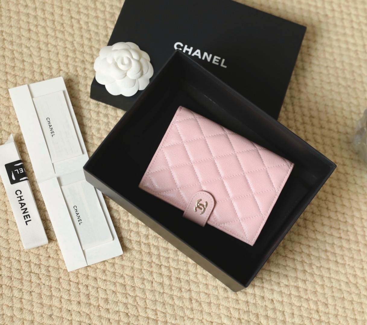 image_B08C9CB8-7CCA-4F8D-9136-7B552817B432_1745463808