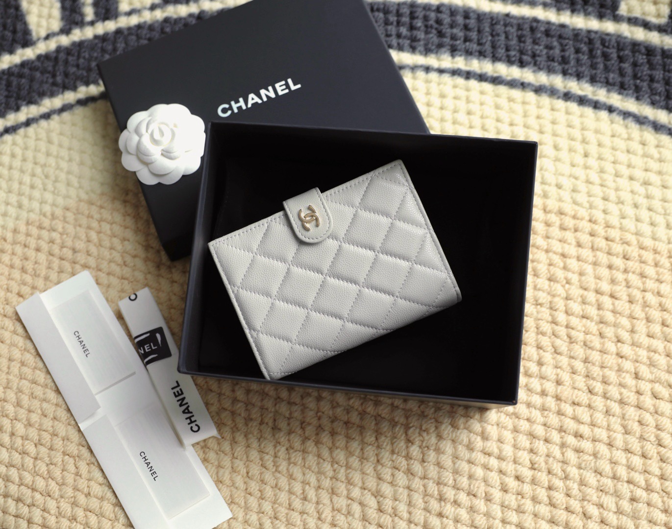 image_EE4F802F-7BD4-475E-BF99-7575BE634DA9_1745463808