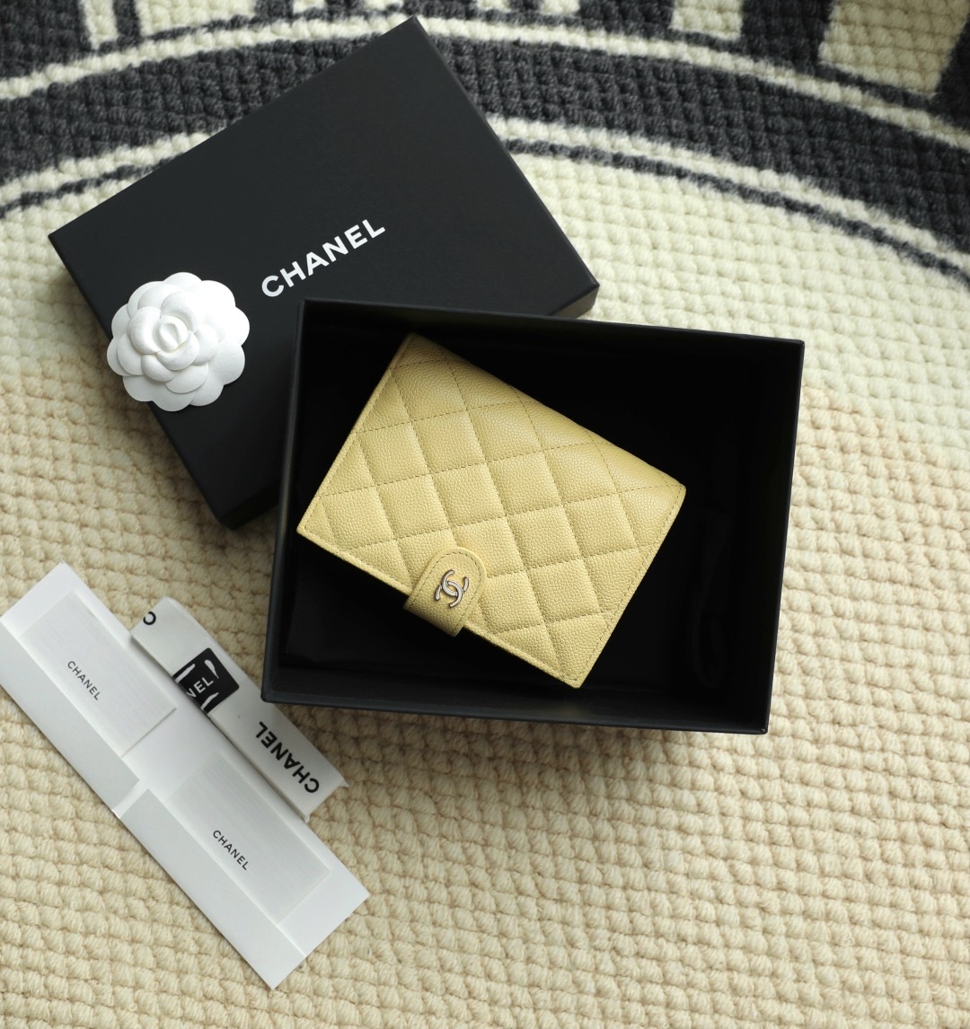 image_0A33B164-C571-43E1-89CF-462894350A76_1745463808