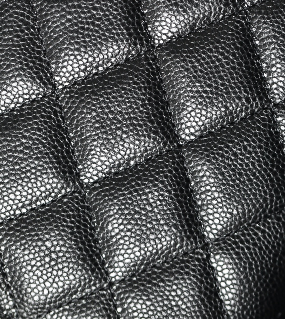 image_475A5F23-09E1-4085-B0DB-737770A1436A_1745463808