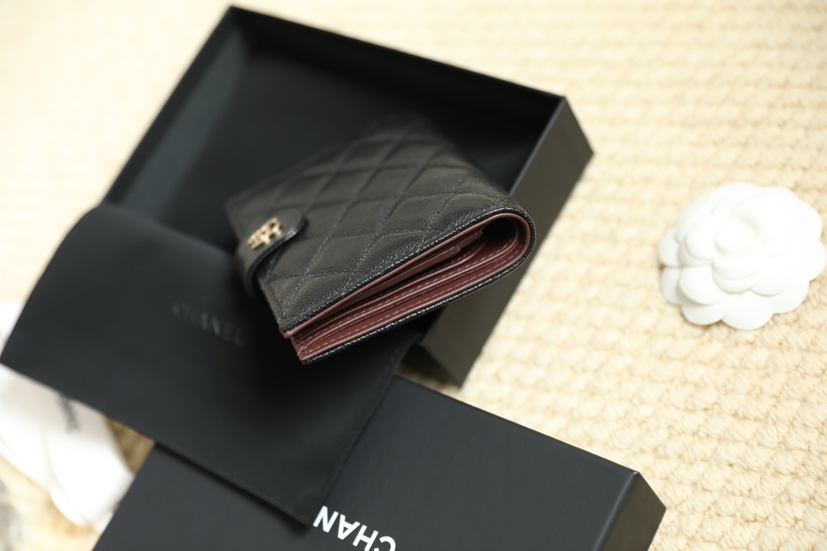 image_138B877D-1719-46D9-BF0D-E705204727F3_1745463808