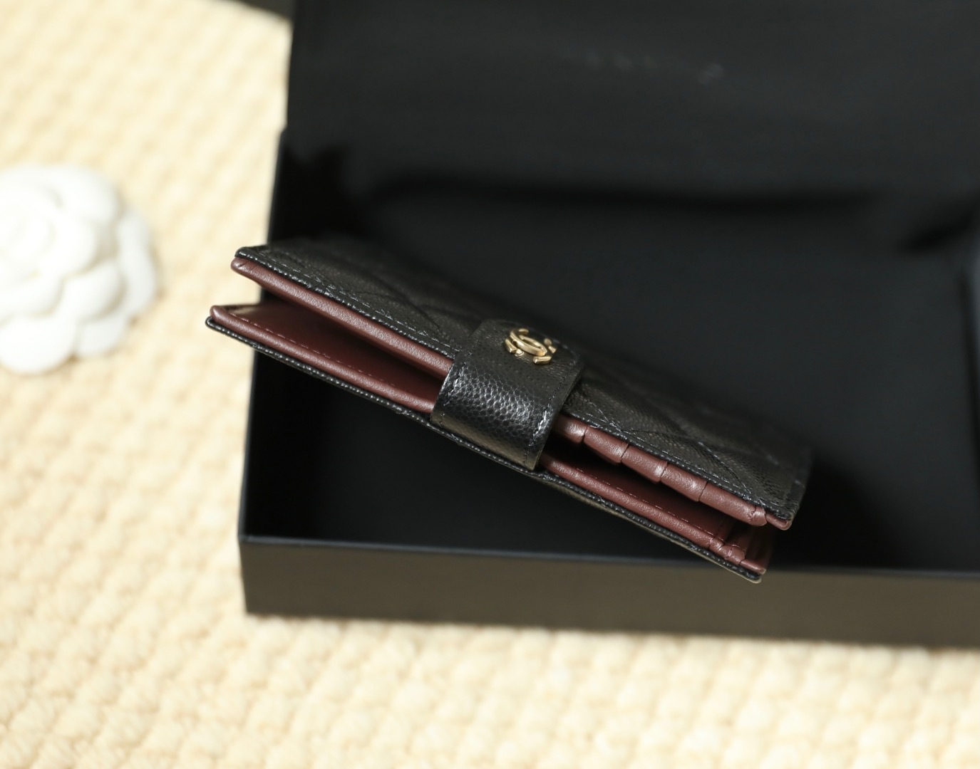 image_A6CC1D0D-7A31-46DB-89A3-9713E5242B77_1745463808