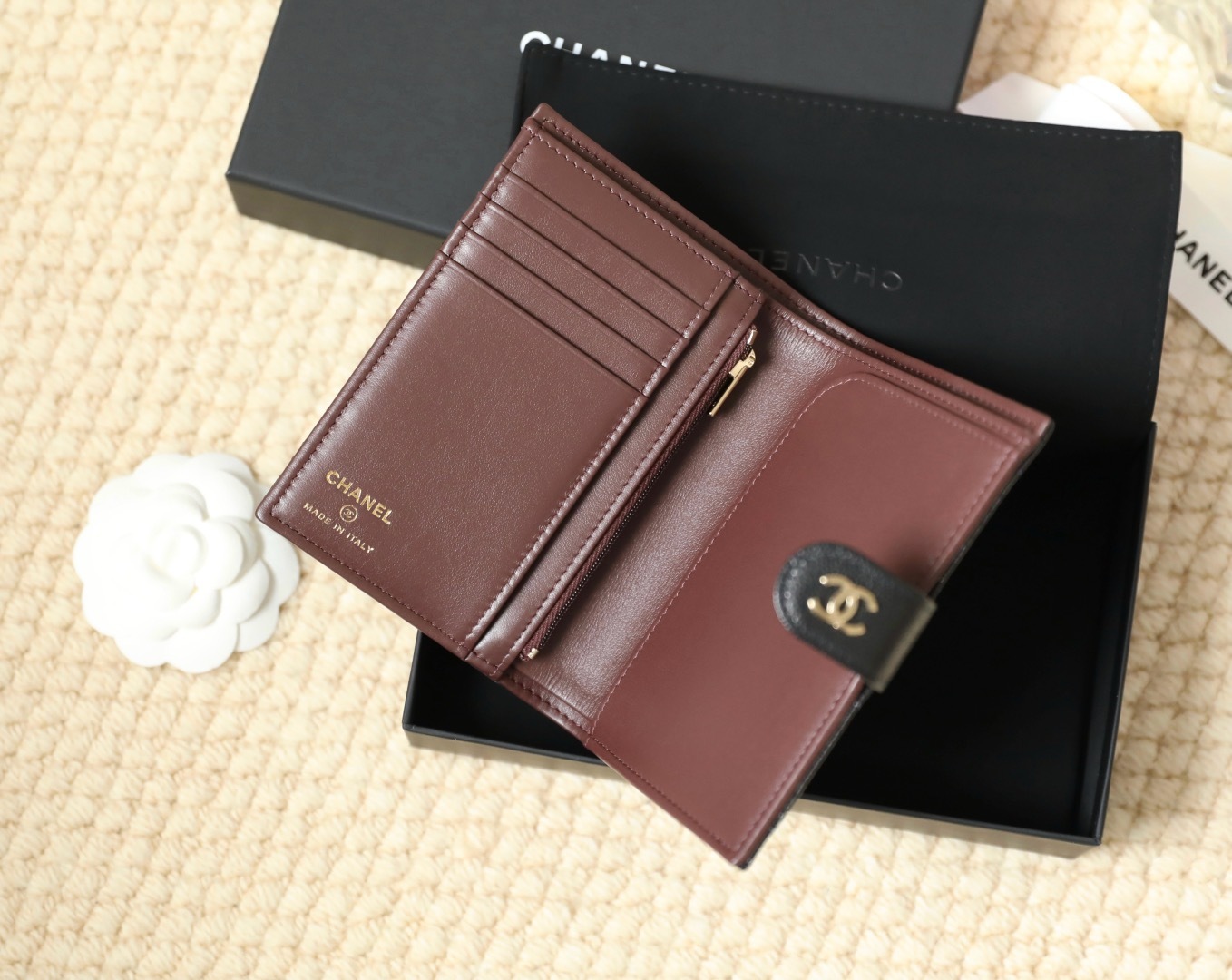 image_FF3FBB60-BA75-4AD5-A407-7DA61683F21F_1745463808