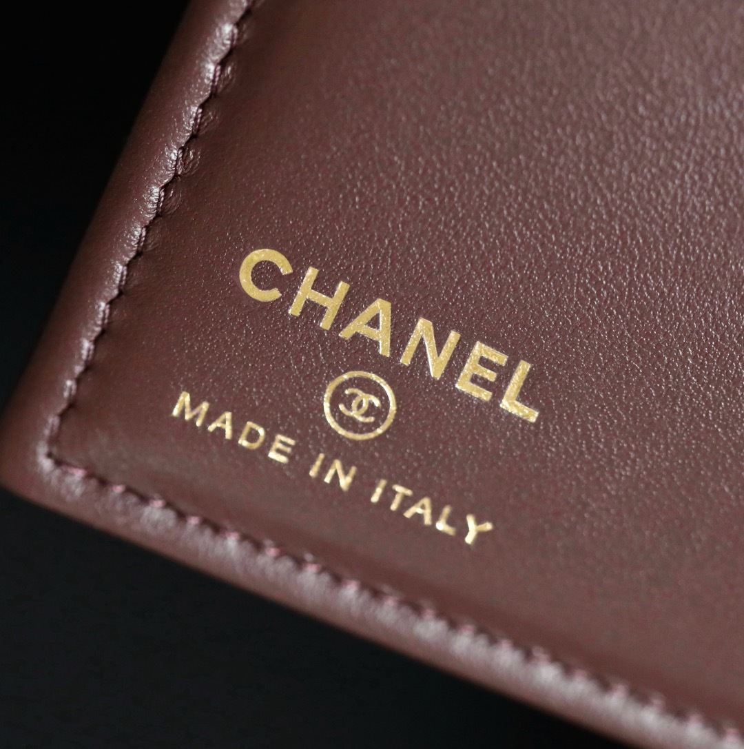 image_5A7D3C61-9117-42DC-8EFF-1EDD079111A6_1745463808