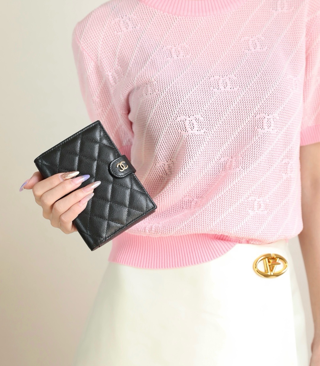 image_14ADC2CB-F629-433F-94DE-0D304F4D14F2_1745463808