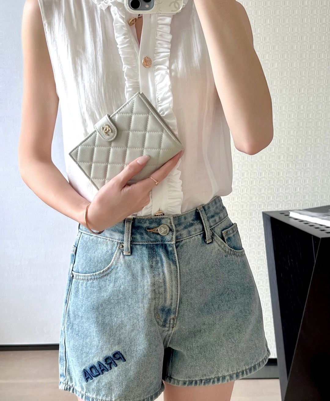 image_B3128093-E428-4ABA-B4D4-07A2435F2E3B_1745463808