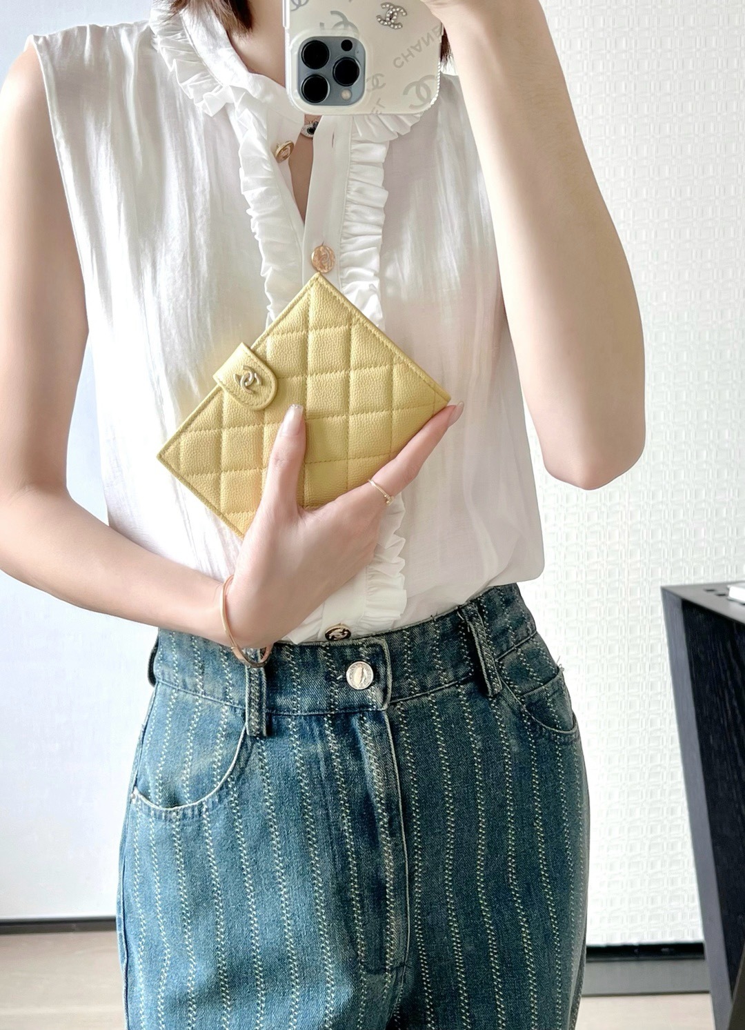 image_C8BE985B-8F6C-4D7B-9585-785AB3F78AB7_1745463808