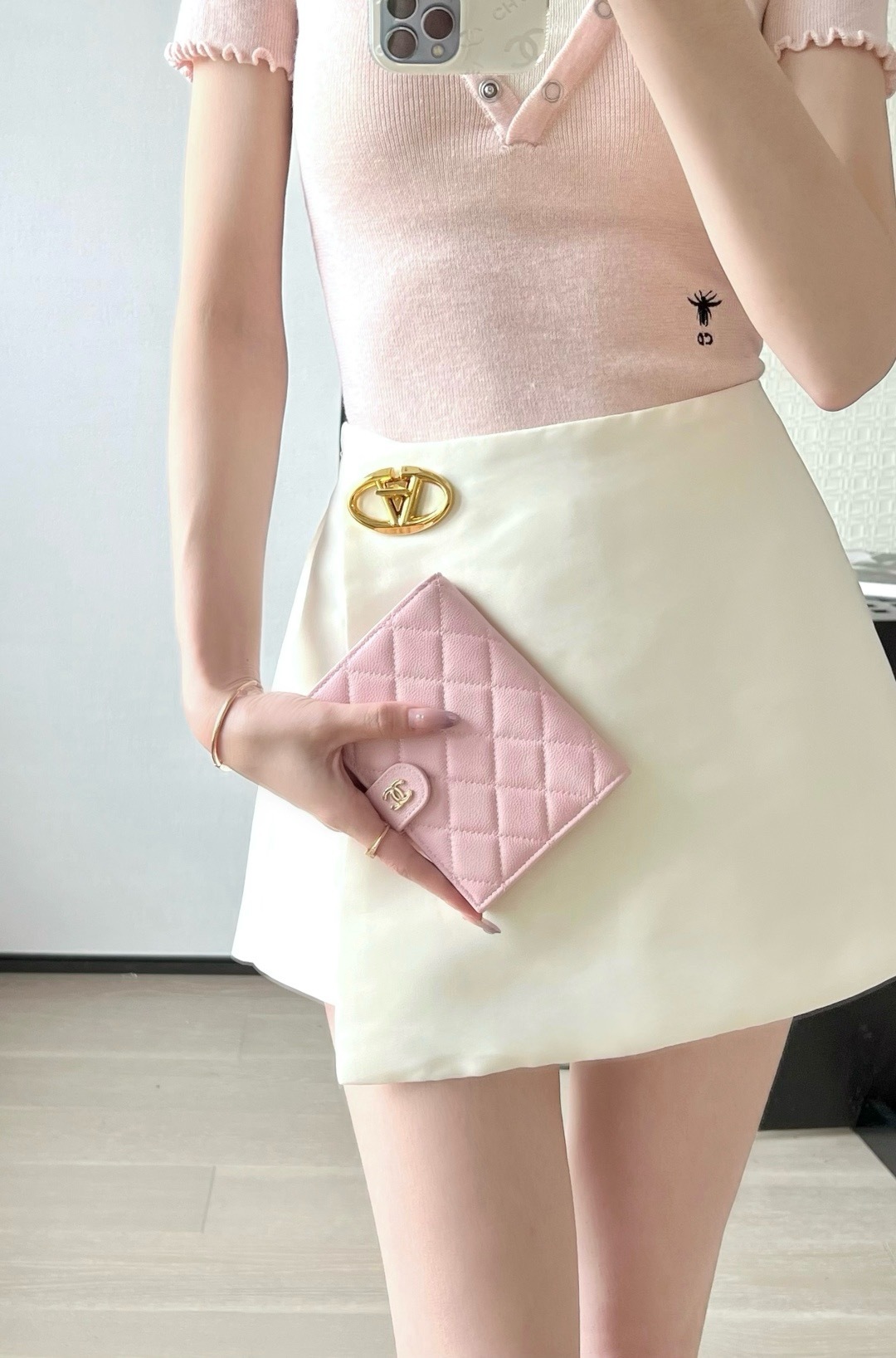 image_D02AC244-D7E2-43FD-8767-D269CE5C74DB_1745463808