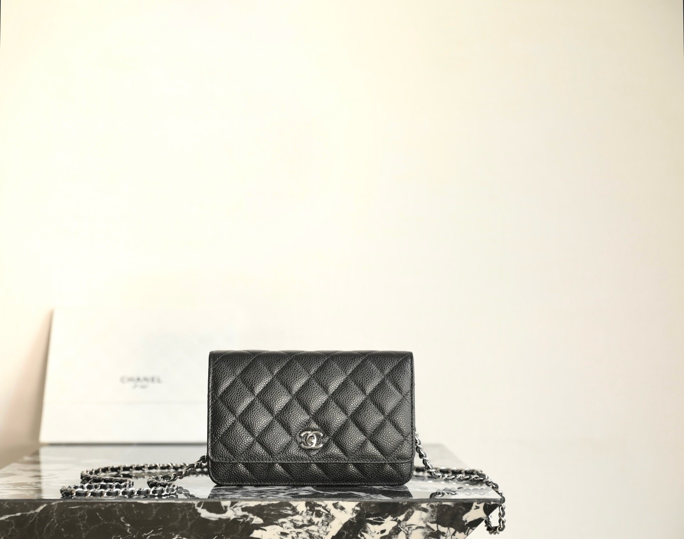 image_6D1712D6-026C-4766-9835-11D5F9867B0C_1745464889