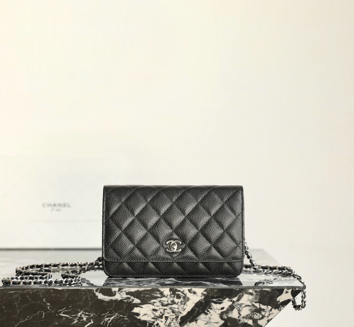 image_54125DC6-1B38-459A-84ED-1A97048517EE_1745464889