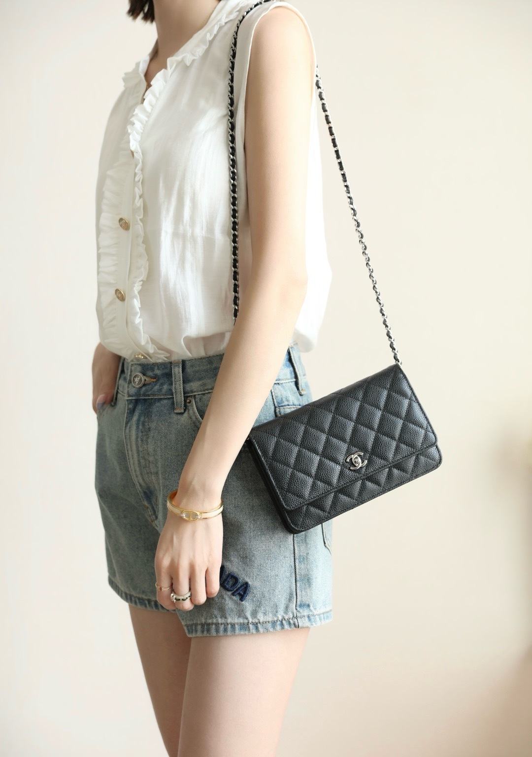 image_56BDDE2C-A437-4D85-94CB-28FFA2BC6F0A_1745464889