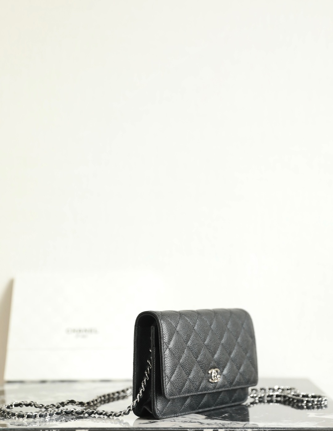 image_3CC39EDA-4543-471E-AB12-9908F841E8DE_1745464889