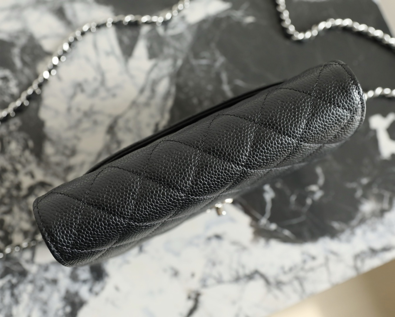 image_6BA03DBF-EA85-45D0-82F1-8746FD8FC4BB_1745464889