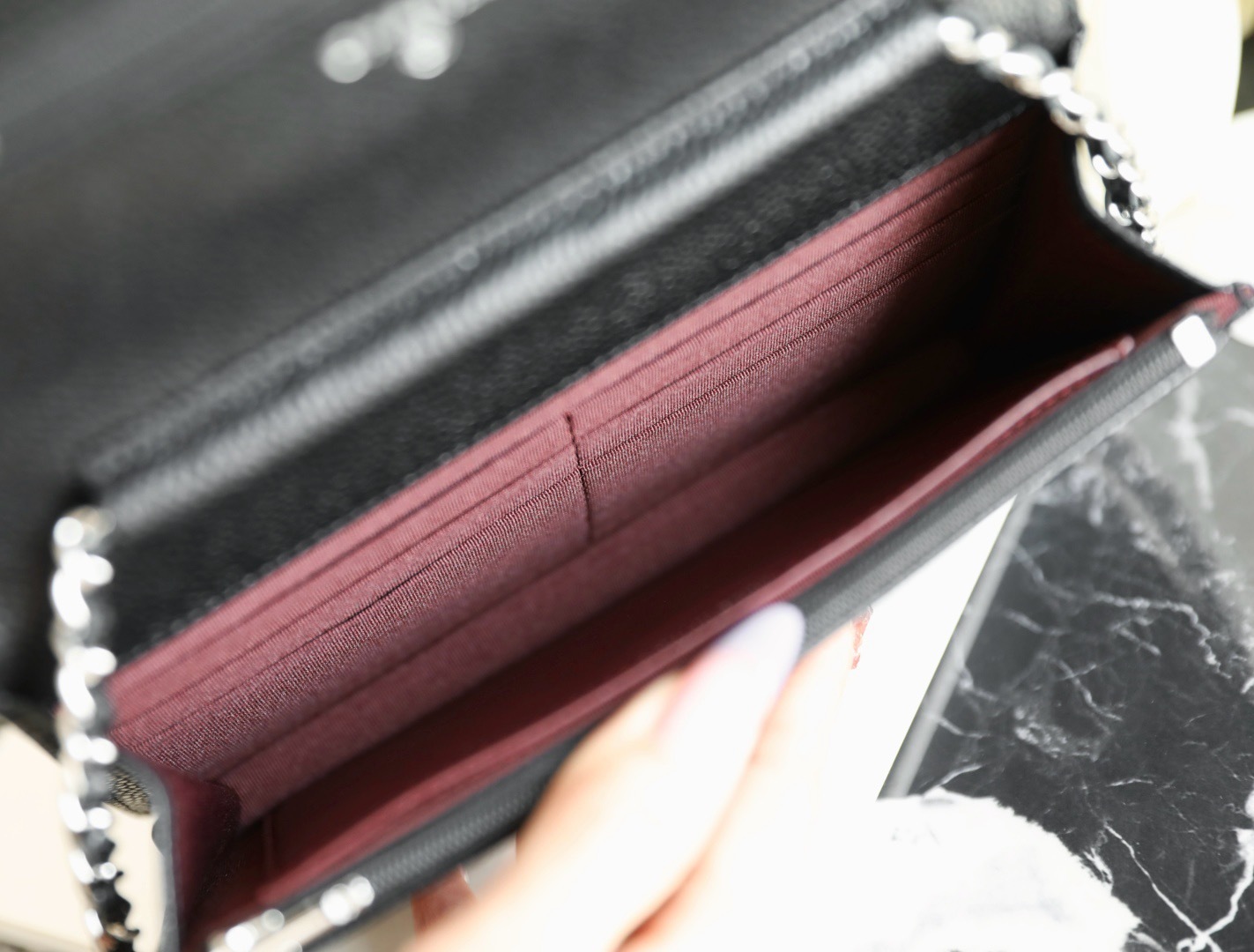 image_6A7A55F6-322D-4BBC-B0B6-978504E11876_1745464889