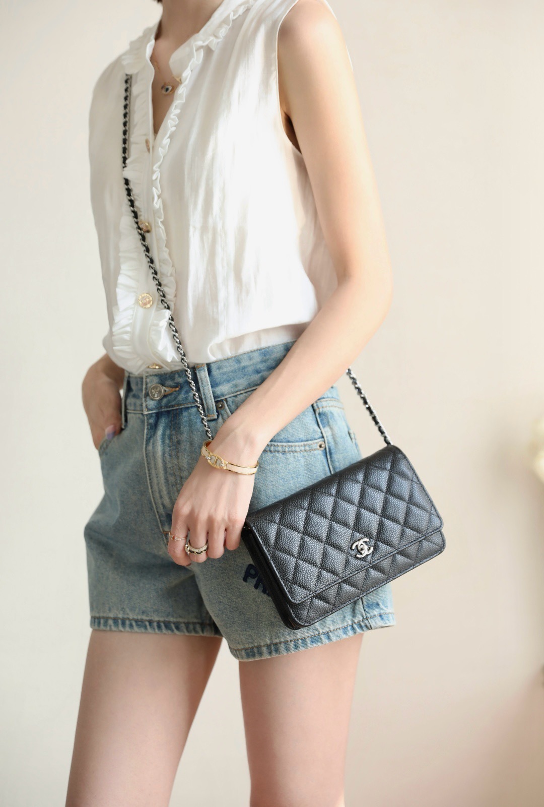 image_71760CCF-C9E9-41CA-B0F3-86DF6C08F055_1745464889