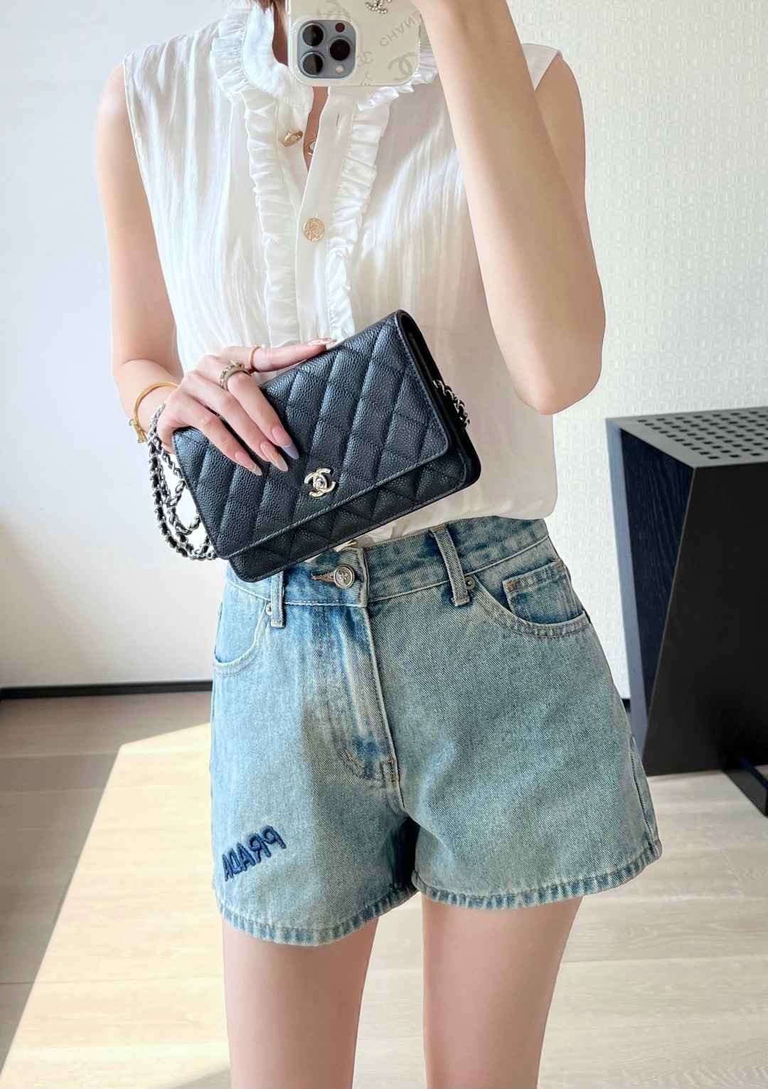 image_857A6B56-4EE4-414A-9BDD-D6B9C4128969_1745464889