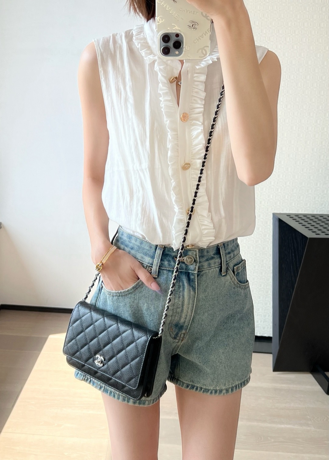 image_4862908D-8D22-4D13-A4CB-84B7126C44C8_1745464889