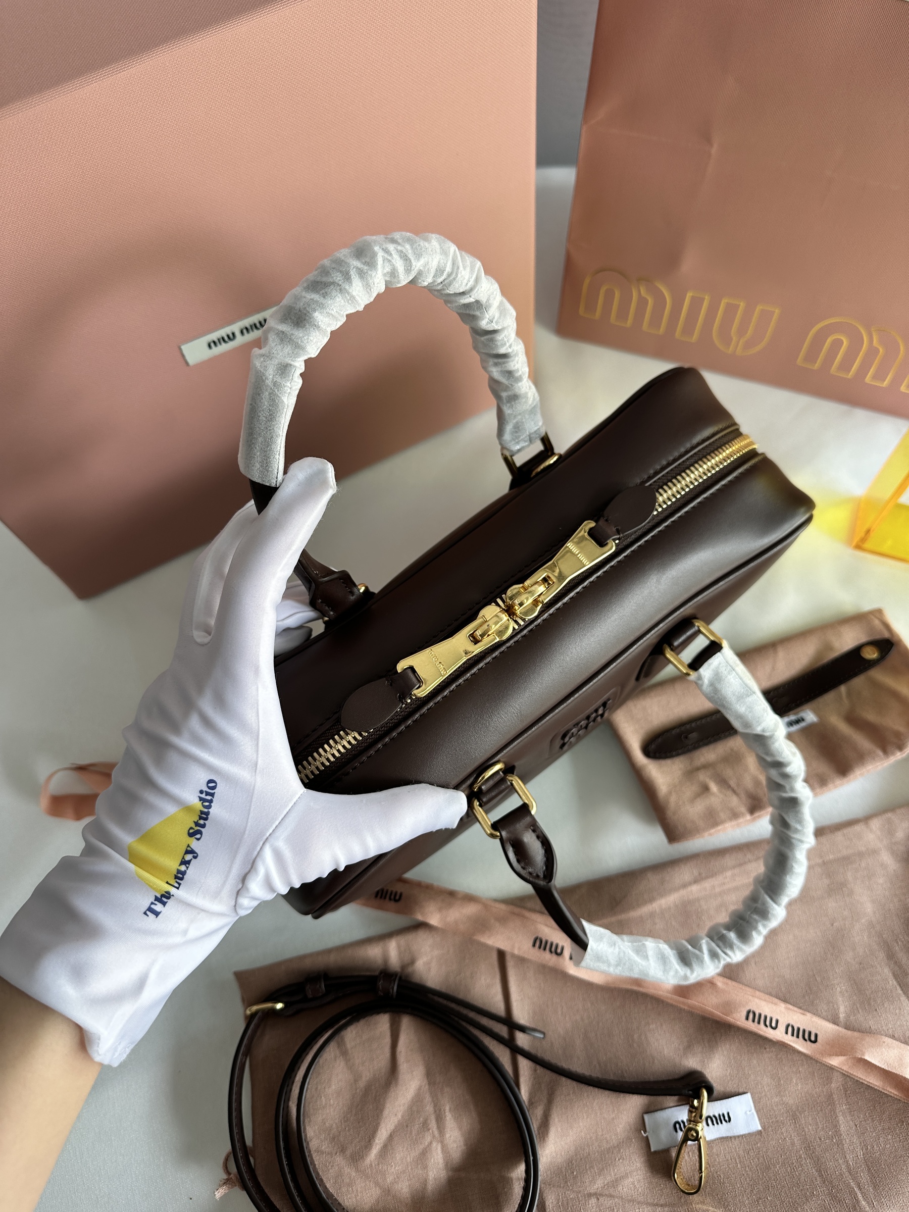 image_E9D39E0E-DFED-4C4D-8463-FC9813607D3A_1745499397