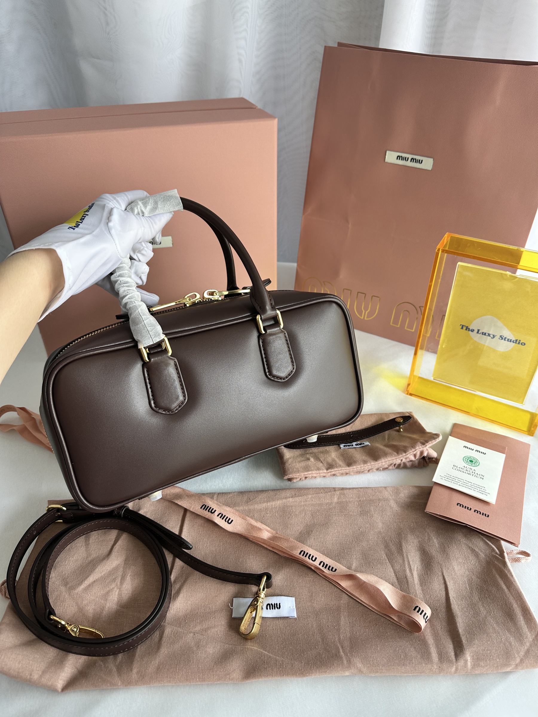 image_03D8B241-2189-499E-B7D9-951681208E75_1745499397