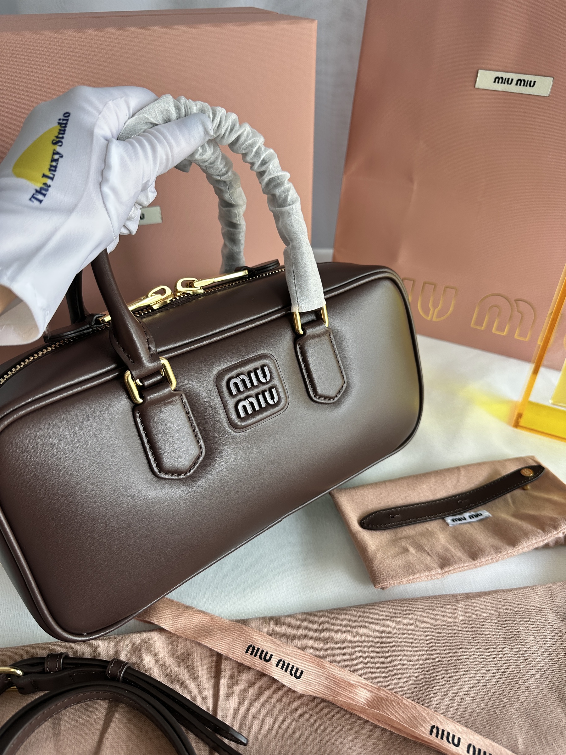 image_B33FF39C-8213-414C-A836-BA319A057BCF_1745499397