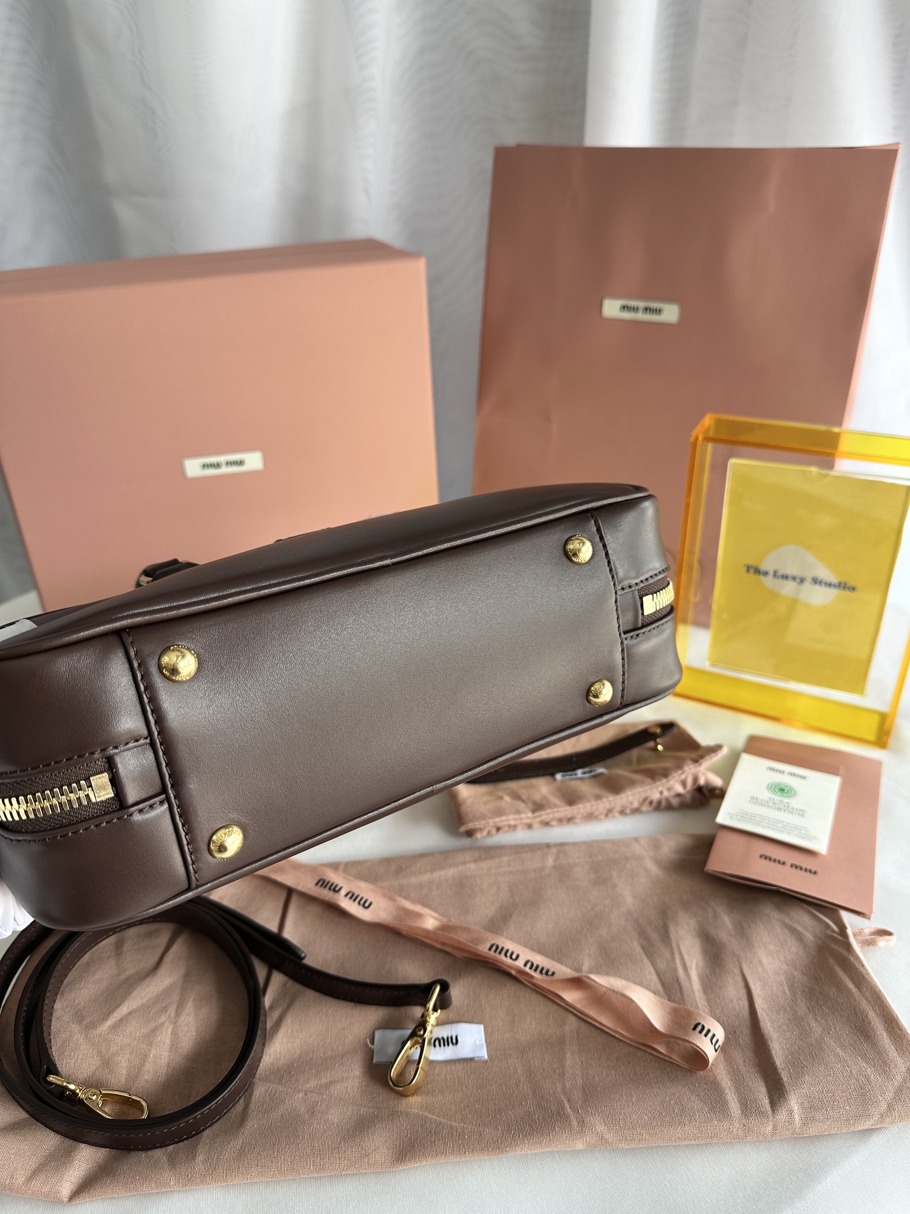 image_5CA8ED11-F2DE-4990-9C56-604BC821DBC7_1745499397