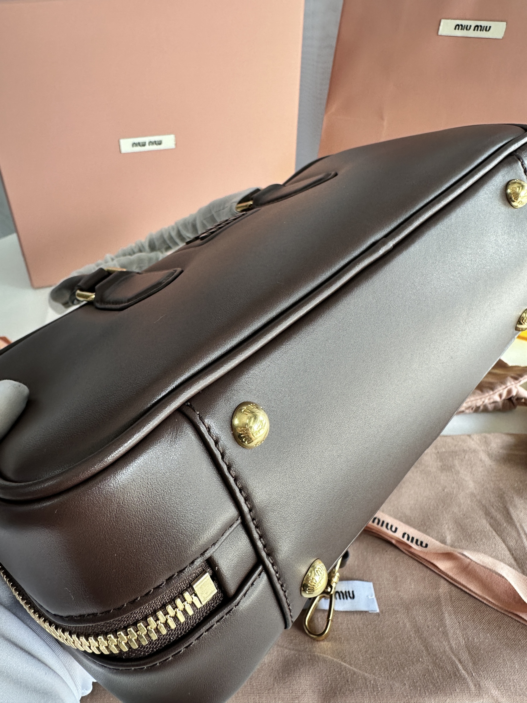 image_E7750CF8-33EC-4C64-B6EA-A423D744E38E_1745499397